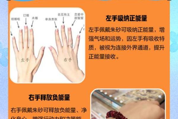 女人戴朱砂有什么讲究 女人佩戴朱砂的禁忌有哪些带朱砂