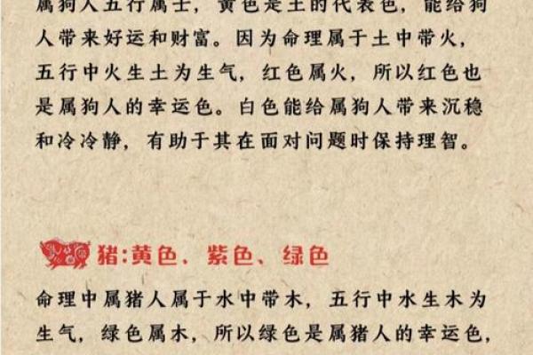 色艺双绝是什么生肖 色艺双绝是形容什么生肖