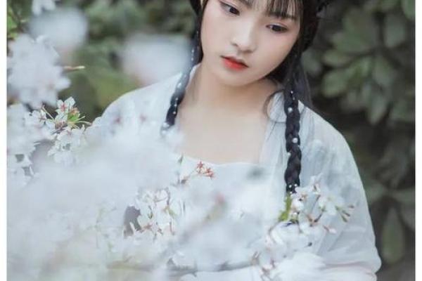 柔情似水打一生肖