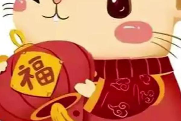 旺夫的三大生肖女 旺夫的三个生肖女