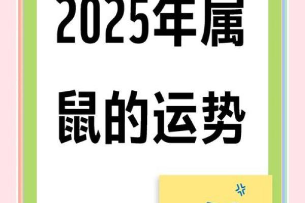 25年是什么属相 25年生肖运势