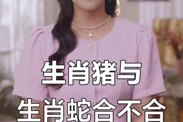 男鼠女蛇的属相合不合 鼠男蛇女配婚姻好不好