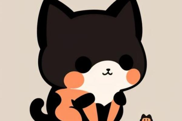 猫做头像为什么不吉利 猫做头像的女生很危险