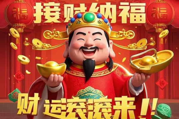 拜财神的讲究 拜财神的忌讳