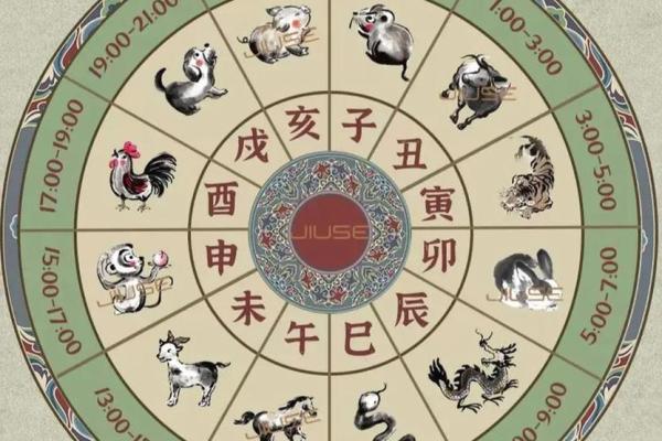 2025清明节哪些属相不能上坟 2025清明节哪些属相不能上坟