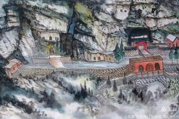 五行山下定心猿指什么生肖→ ‌猴‌（孙悟空被压五行山）