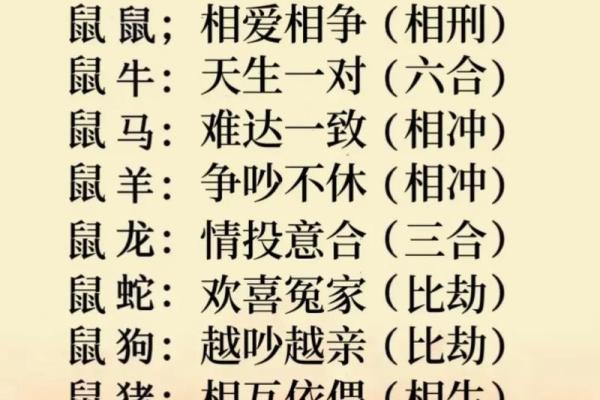 蛇羊属相婚配好不好 蛇羊属相婚配好不好一