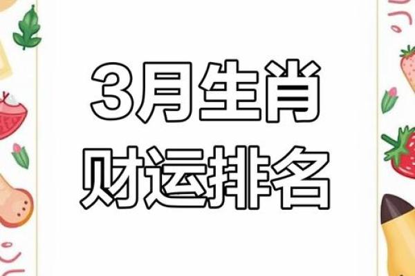 财运最好的三大属相 财运最好的三大属相女