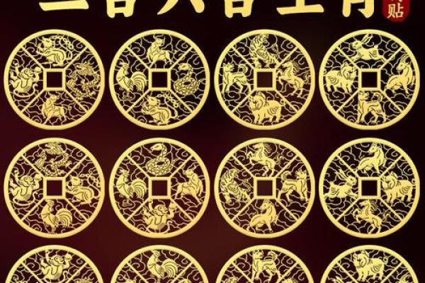 三口六面是什么生肖