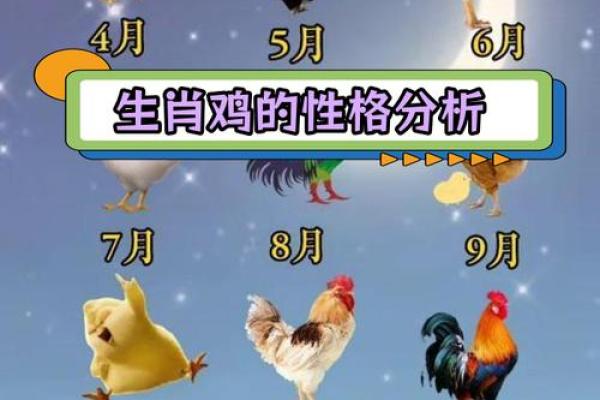属羊人和属鸡人合不合 属羊的人和属鸡的人合不合