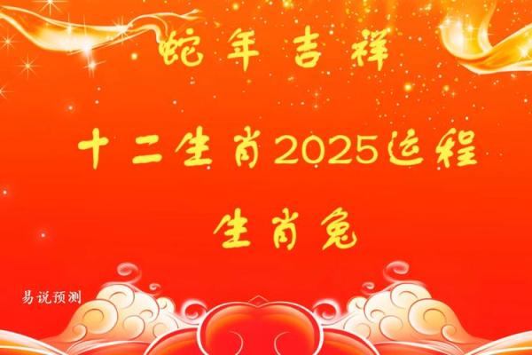 ‌2011年属什么生肖 → 兔（2011辛卯，金兔之年）‌