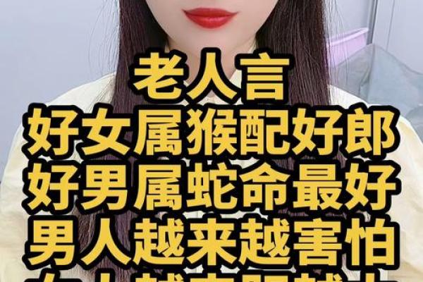 属猴女几月份结婚最好 属猴女哪个月结婚最好