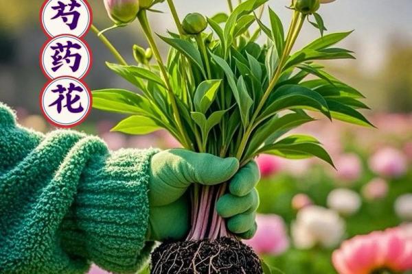 芍药花为什么家养不吉利 芍药花易养活吗