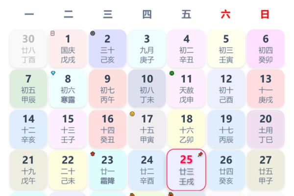 45岁是哪年出生的 45岁是哪年出生的,属什么