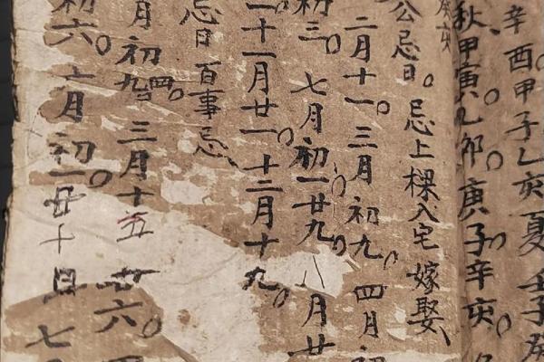 2025年的杨公忌日是哪几天 2025年的杨公忌日是哪几天啊