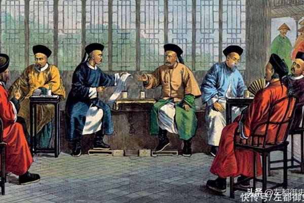 ‌读书君子代表生肖 → 牛‌（牛角挂书，勤学君子）