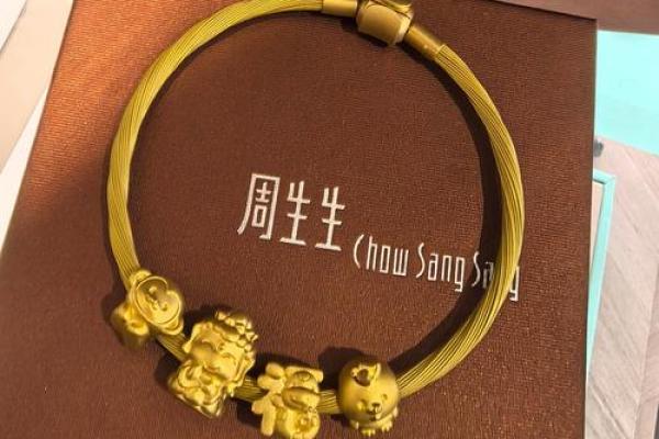 蛇跟鸡的属相合不合 蛇跟鸡的属相合不合婚姻