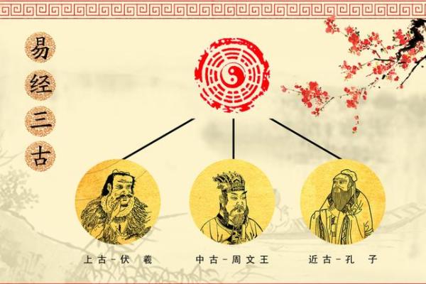 2024年立春是几月几号几点几分 2024年犯太岁6个属相