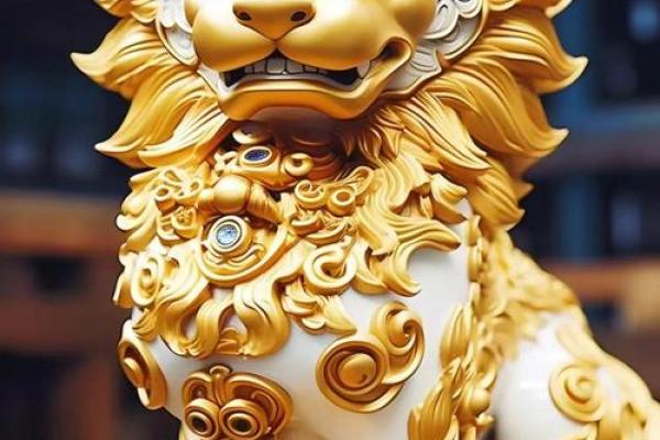 貔貅放阳台的十大忌讳 貔貅放阳台的十大忌讳图解