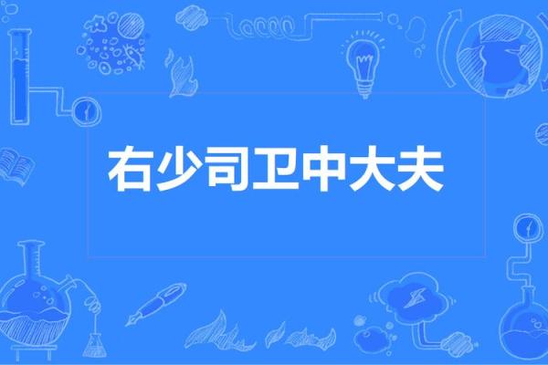东宫辅助的历史来源和生肖象征意义是什么？