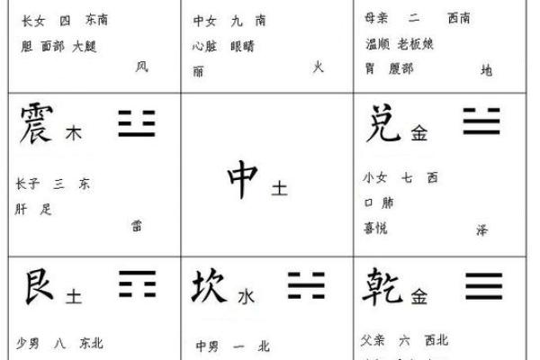 东宫辅助的历史来源和生肖象征意义是什么？