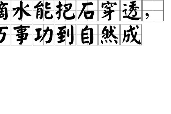 ‌天长日久打一生肖 → 狗‌（犬守长夜，日久情深）