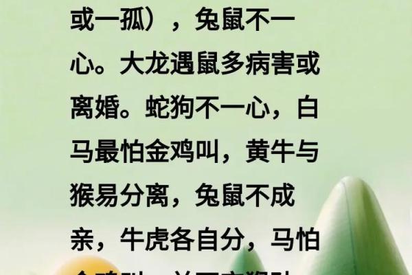 固执不通打一生肖(固执不通打一生肖代表什么)