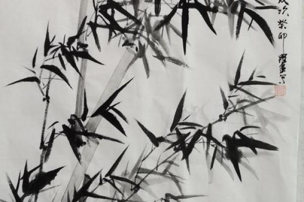 高风亮节是什么生肖(高风亮节是什么生肖)
