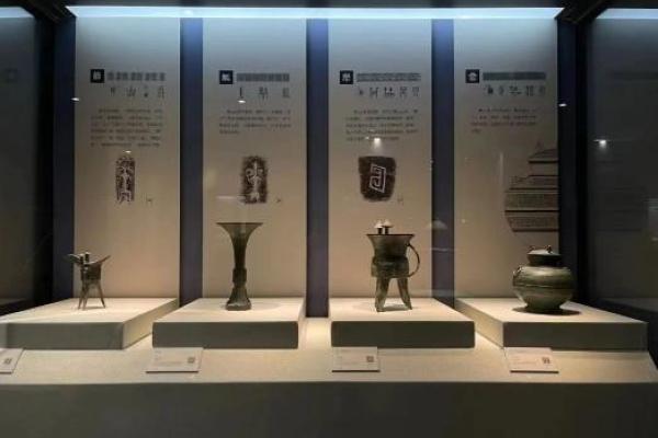 五叶神在传统文化中代表哪个生肖？权威解读来了