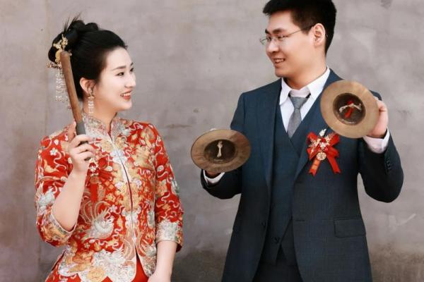 三天回门买什么回娘家 三天回门买什么回娘家合适