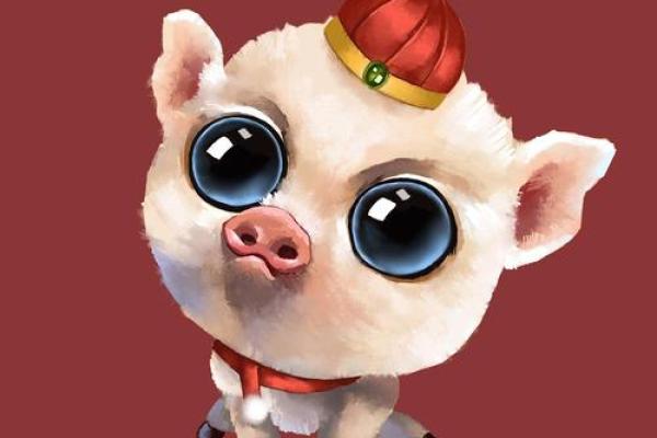 探渊索珠是什么生肖