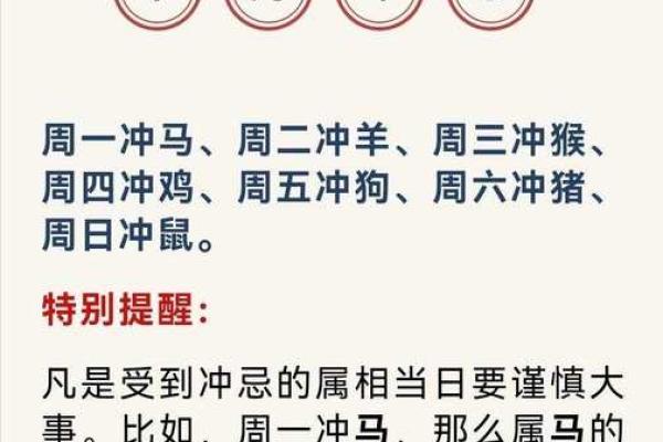 三心二意开过什么生肖(三心二意出过什么生肖)