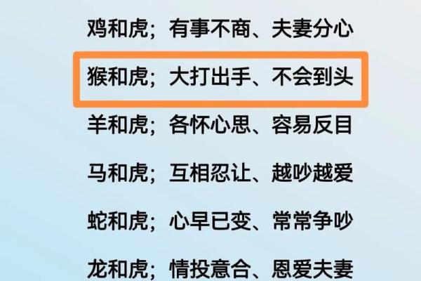蛇龙属相婚配好不好 蛇龙属相婚配好吗