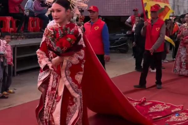 回娘家活动方案 回娘家活动目的和意义