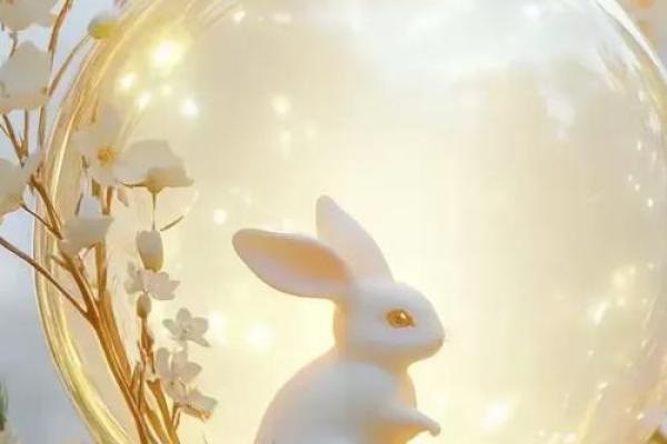 ‌良辰美景指什么生肖 → 兔（兔伴良辰，月宫仙境）‌