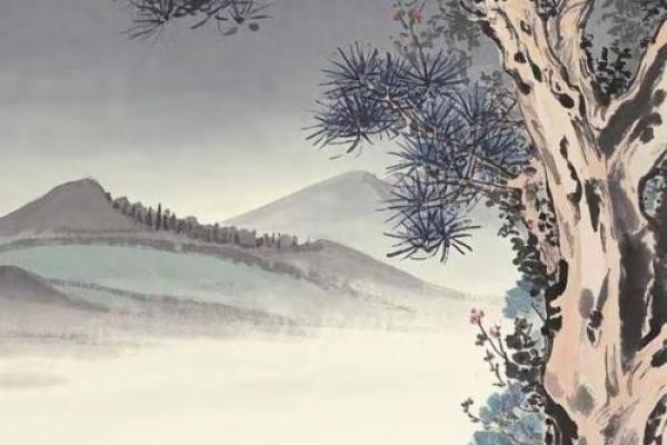 ‌良辰美景指什么生肖 → 兔（兔伴良辰，月宫仙境）‌