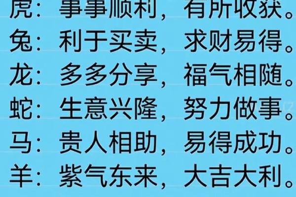 2023年必死的生肖 2023年必死的生肖
