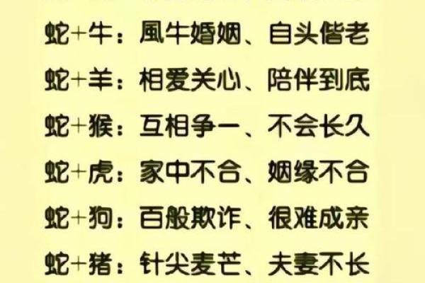 43岁属相婚配什么生肖 43岁属相婚配什么生肖好