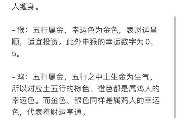 2025年属鼠人的幸运色是什么颜色？如何运用到家居装饰中？