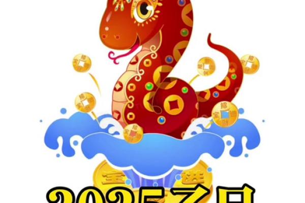 想要了解称王称霸代表的生肖，它的象征意义是什么？