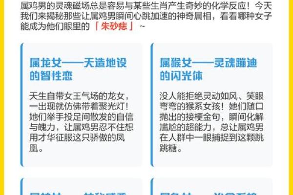 21岁属鸡最佳配对 属鸡男28岁配几岁女孩