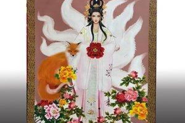 狐狸什么属相不能戴 狐狸什么属相不能戴黄金
