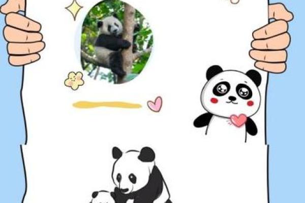 手忙脚乱指的是哪个生肖？它的具体特征和性格解析