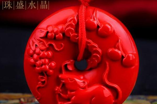 不适合带朱砂的生肖 不适合带朱砂的人