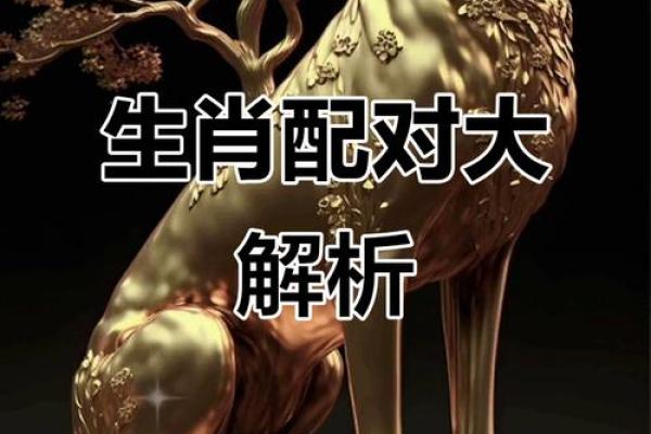 鼓足干劲在十二生肖中代表哪个动物具体解析
