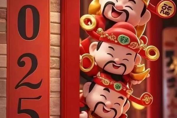 拜财神什么时间拜最好 拜财神什么时候拜