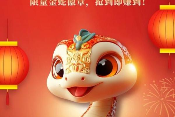 龙头蛇尾中生肖是什么生肖