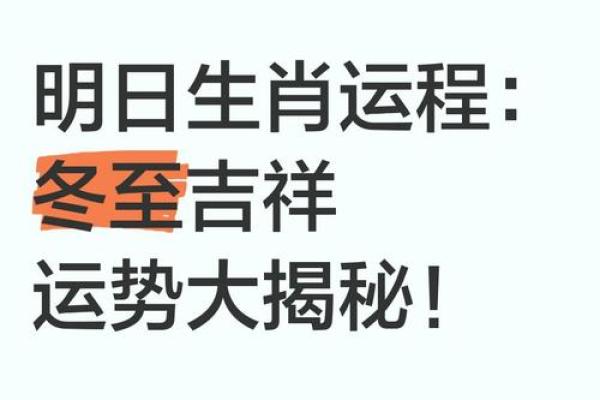 ‌冬至打一生肖 → 蛇（蛇蛰冬至，阴极阳生）‌