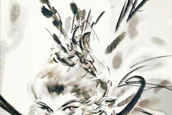 火眼金睛是什么生肖(火眼金睛是什么生肖的动物是什么意思) 火眼金睛是什么生肖(火眼金睛是什么生肖的动物是什么意思)
