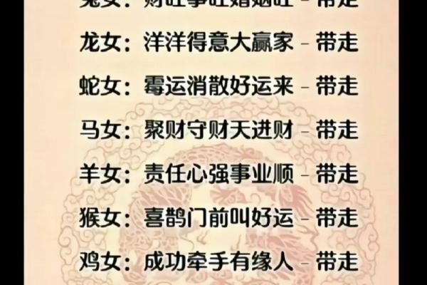 嫌肥挑瘦打一正确生肖